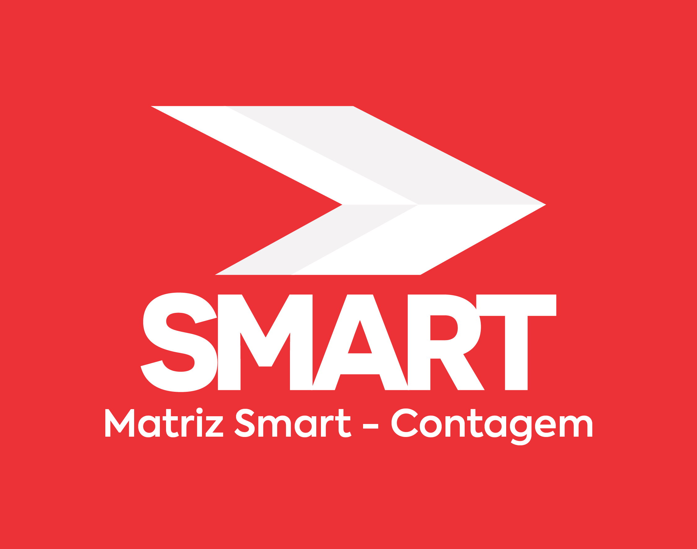 Matriz Smart - Contagem, MG