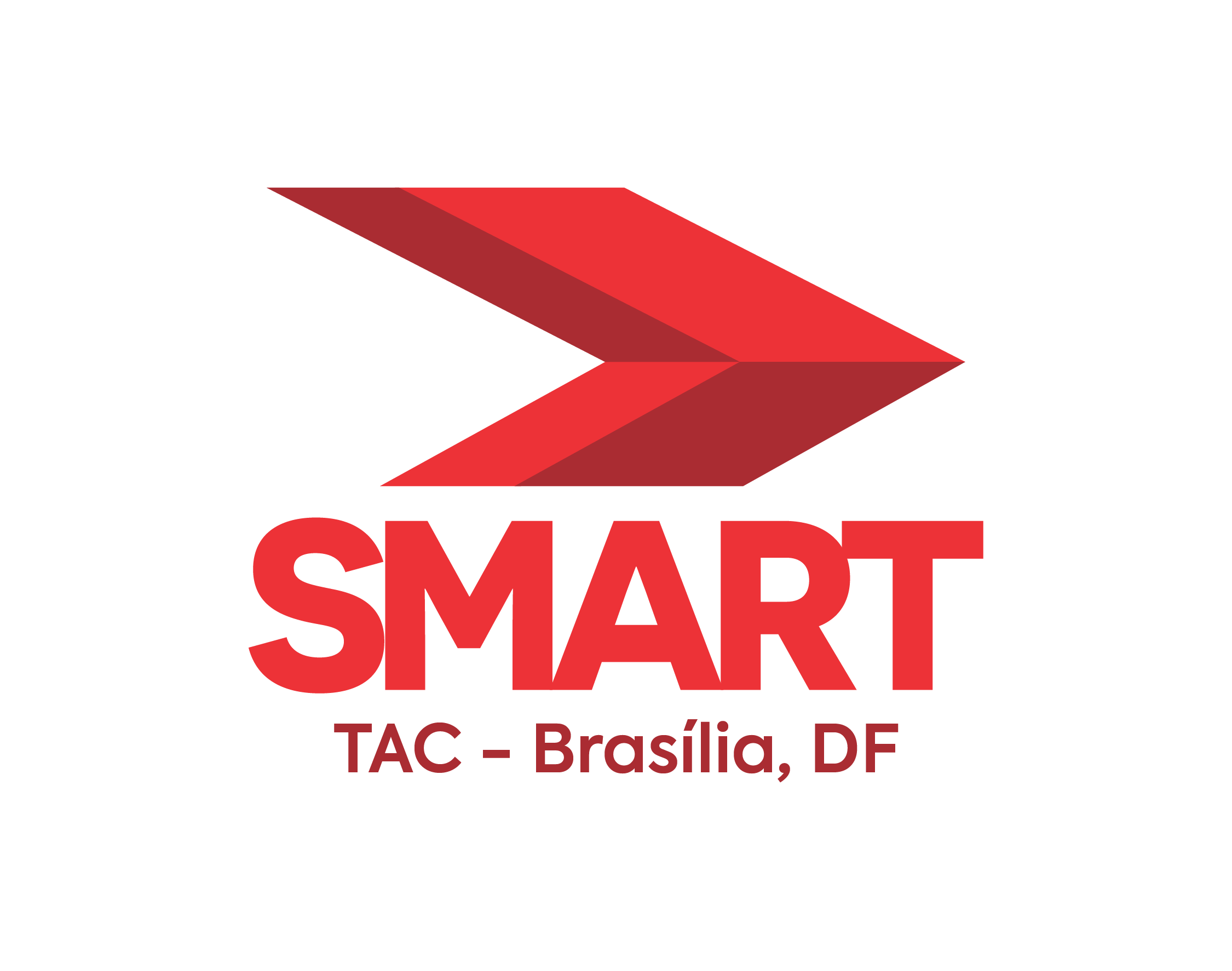 Matriz TAC - Brasília, DF